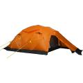  Wechsel Conqueror 3 Zero-G Line Orange
